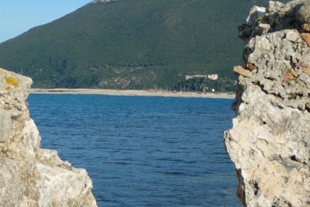 Photo of Outdoor in Lefkada