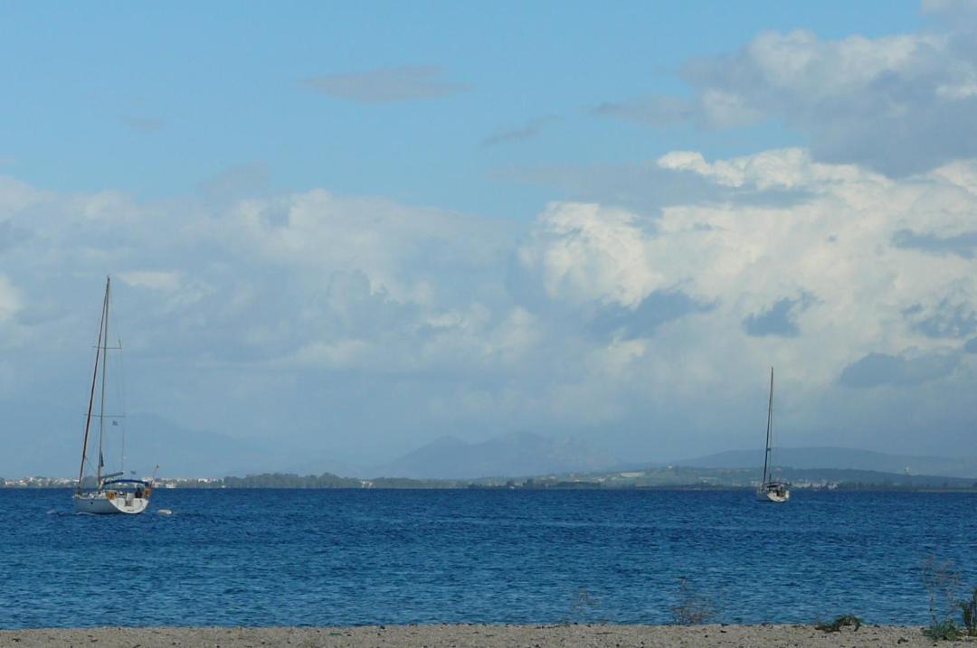 Photo of Outdoor in Lefkada