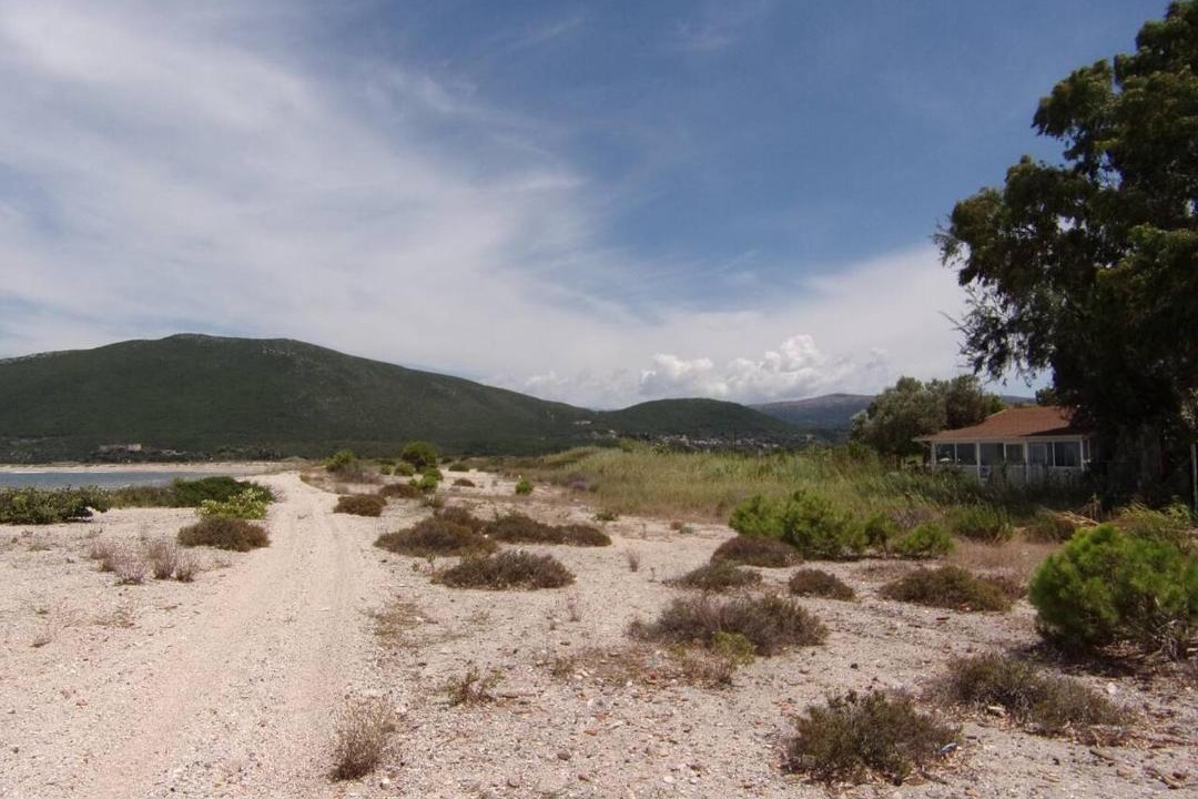 Photo of Others in Lefkada