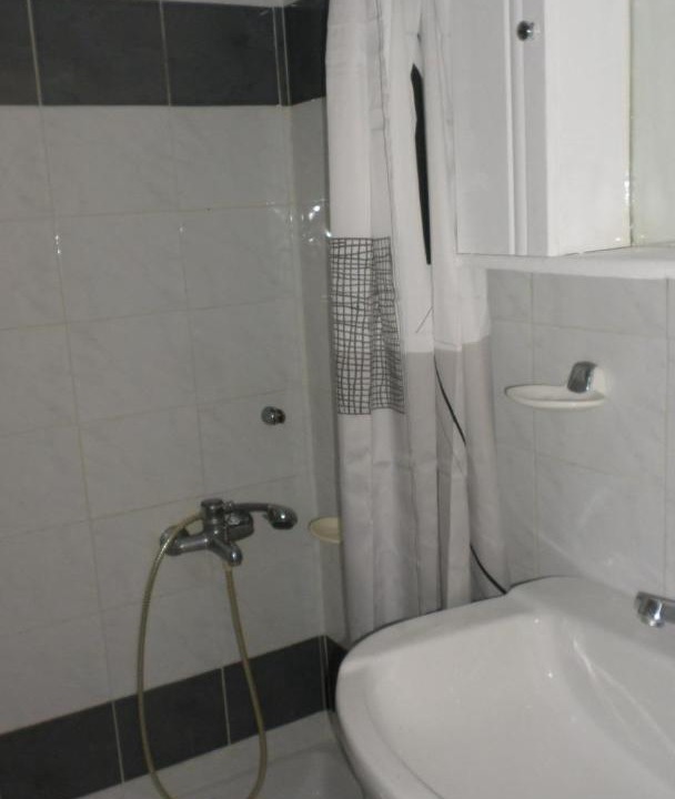 Photo of Bathroom in Chania Town