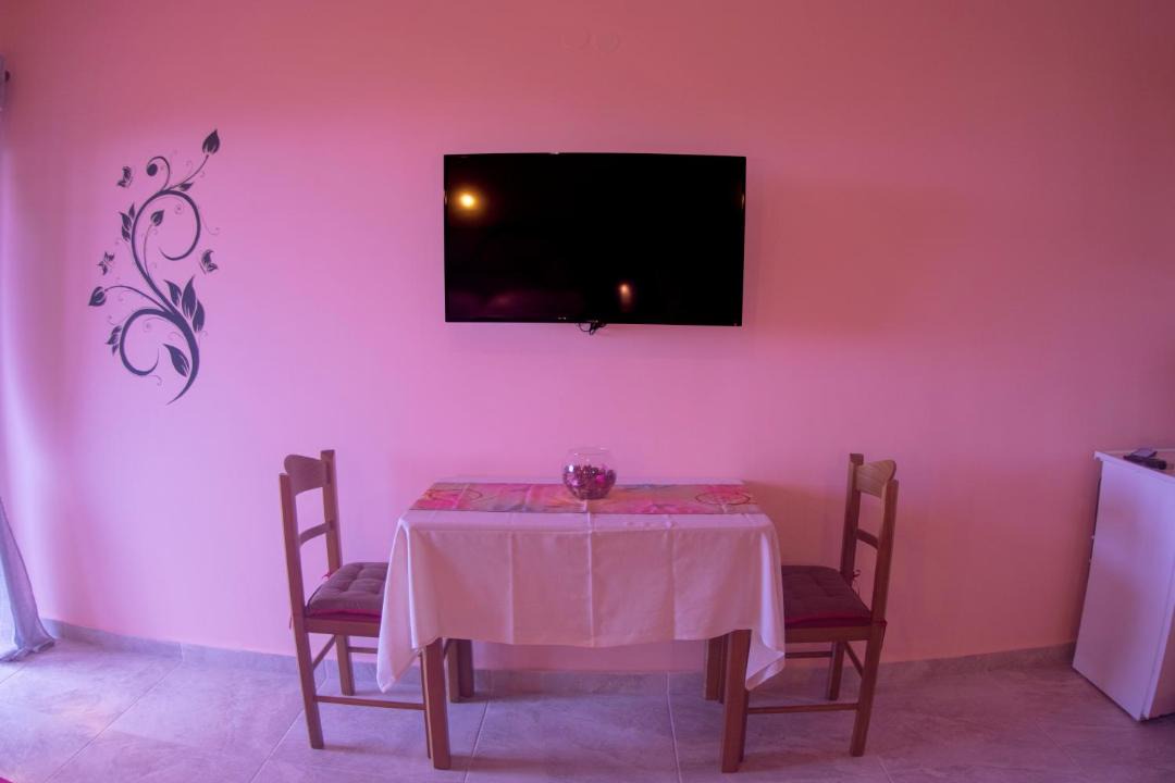 Photo of Others in Kalyves Polygyrou
