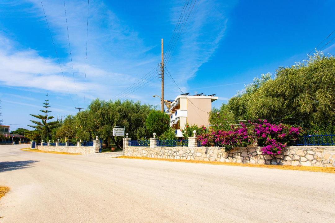 Photo of Others in Zalongo
