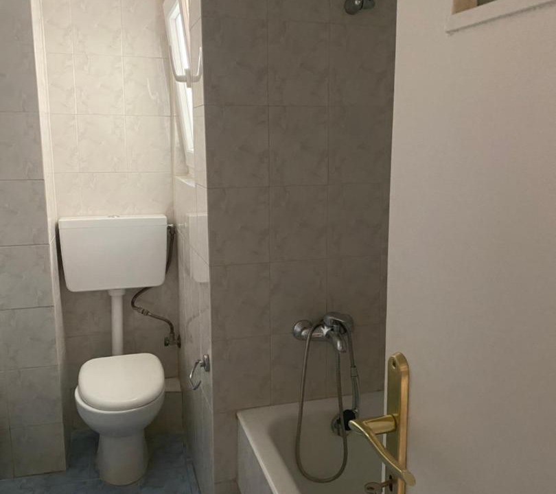 Photo of Bathroom in Agios Panteleimonas