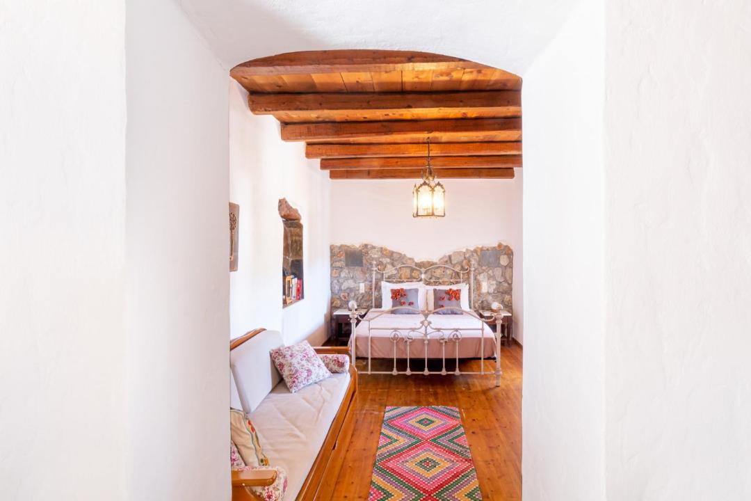 Photo of Others in Lapithos
