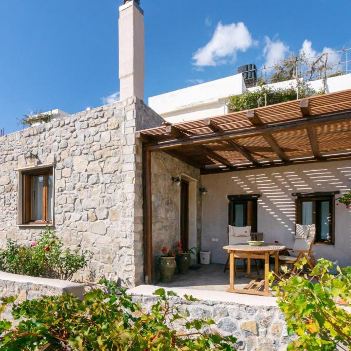 Photo of Others in Lapithos