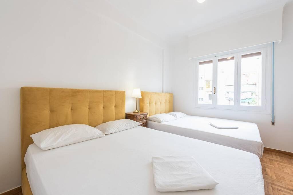 Photo of Bedroom in Platia Viktorias