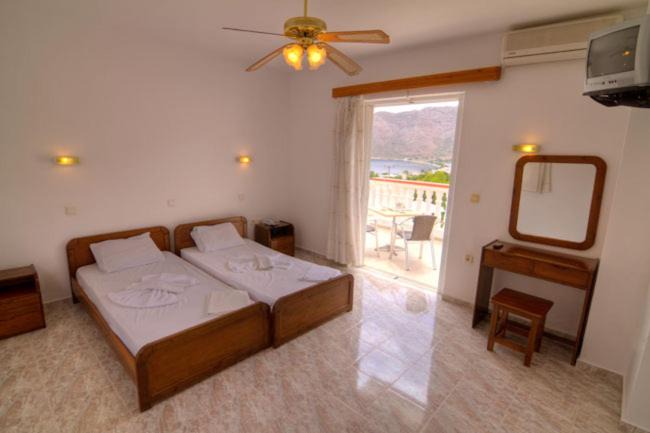 Photo of Others in Livadia