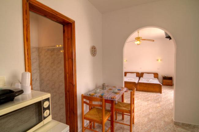 Photo of Others in Livadia