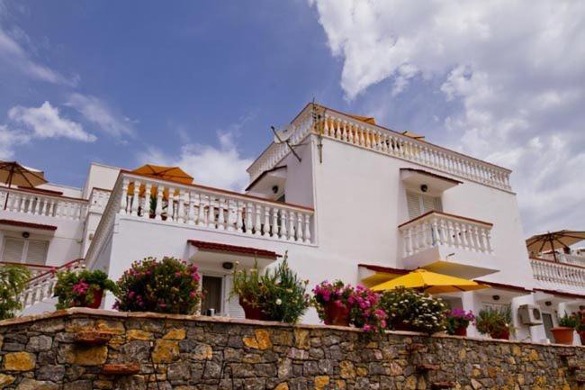 Photo of Others in Livadia