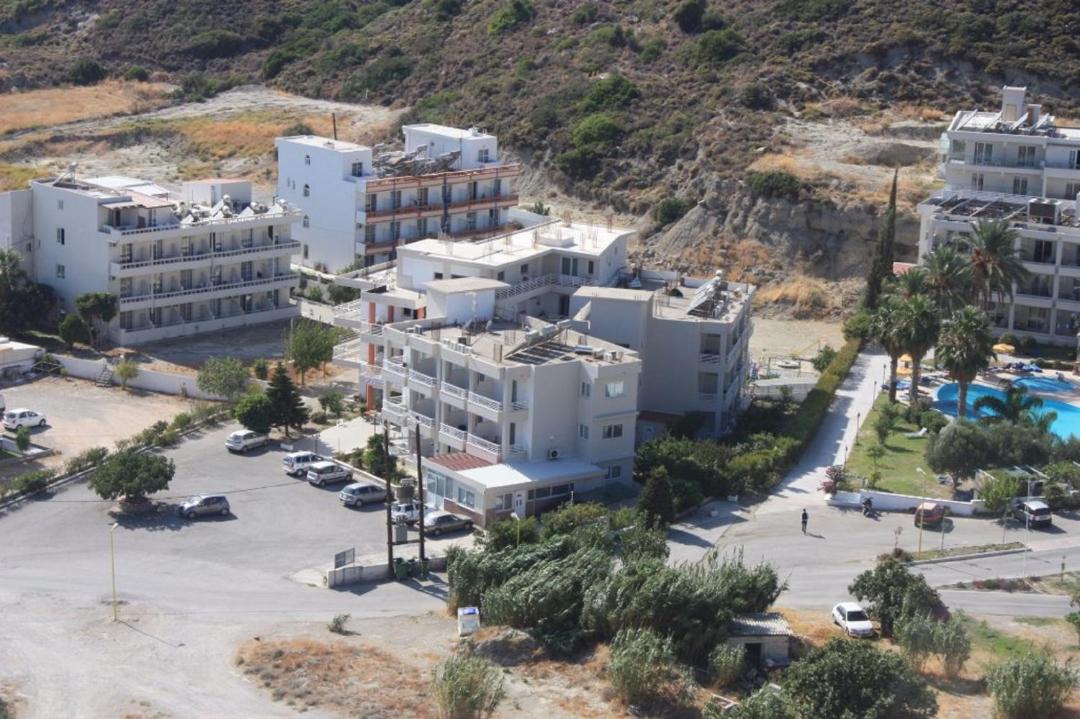 Photo of Others in Faliraki