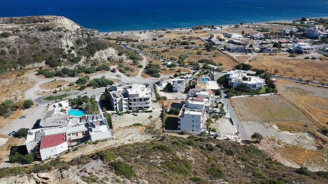 Photo of Others in Faliraki