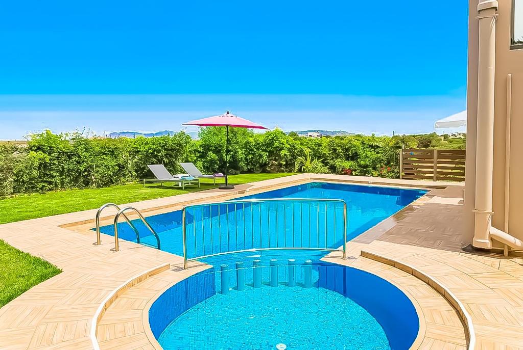 Photo of Outdoor in Vamvakopoulo