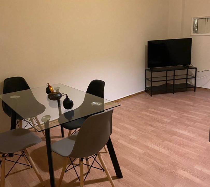 Photo of Livingroom in Agios Panteleimonas