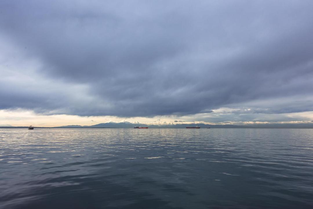 Photo of Outdoor in Thessaloniki City Centre