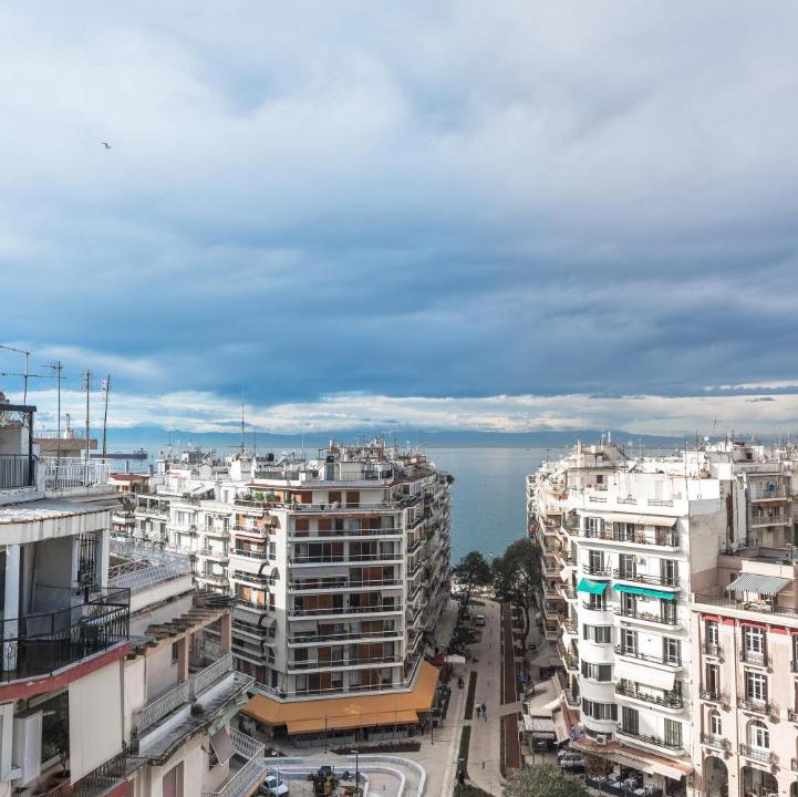 Photo of Others in Thessaloniki City Centre