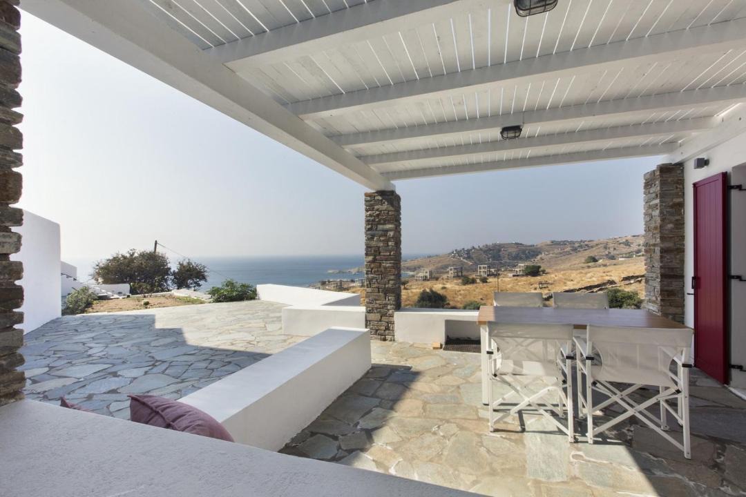 Photo of Others in Koundouros