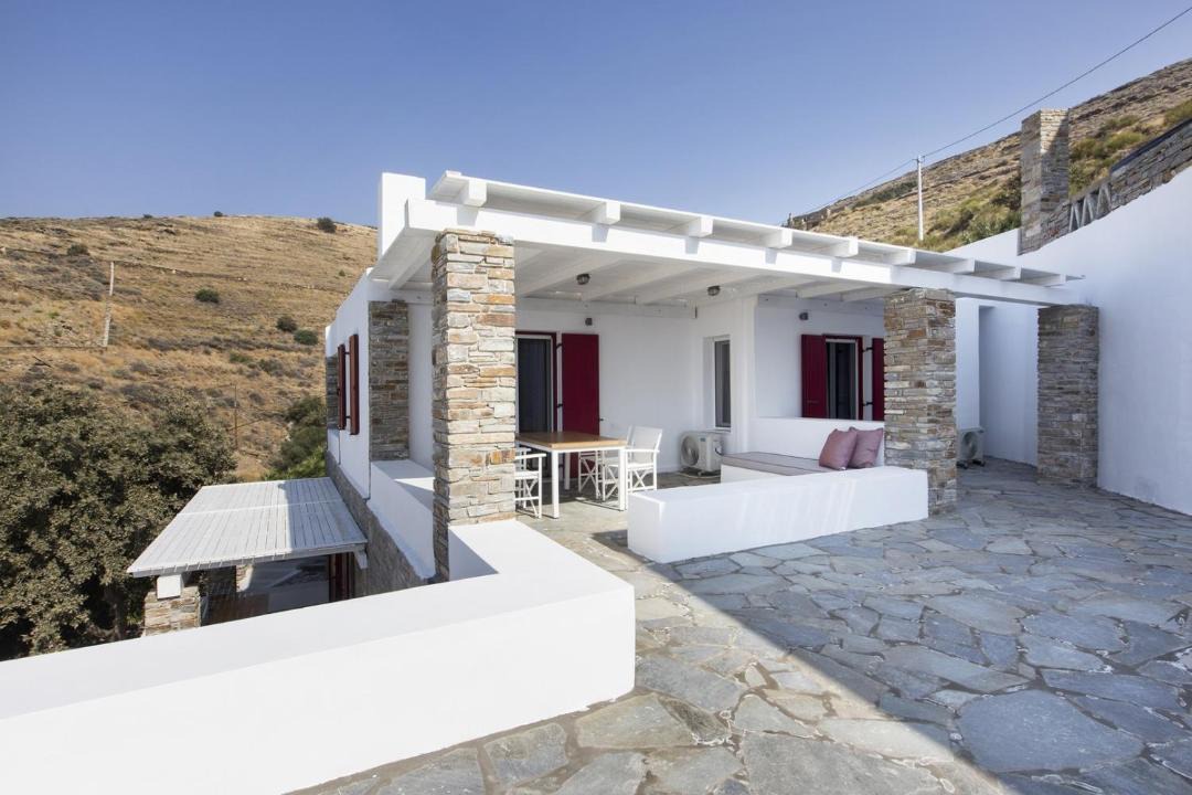 Photo of Others in Koundouros