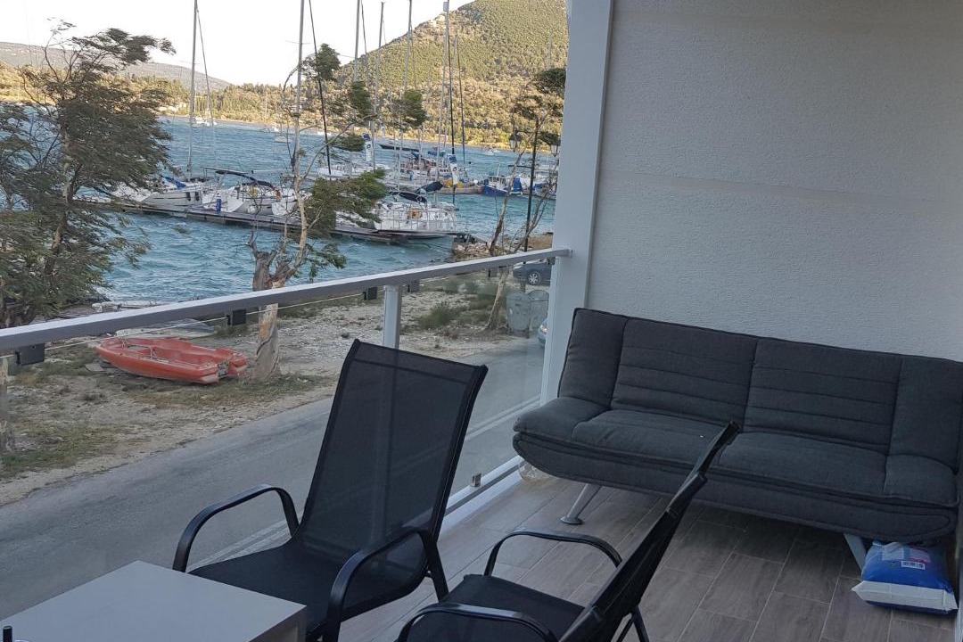 Photo of Others in Vlicho