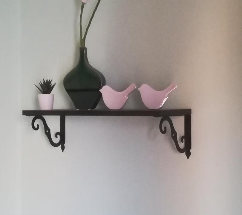 Photo of Bedroom in Platanias Town