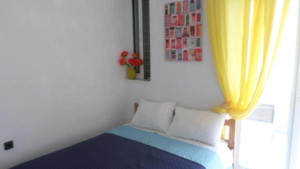 Photo of Bedroom in Chania Town