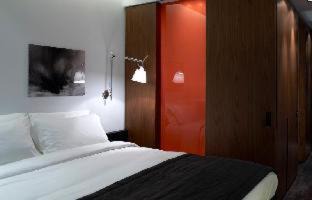 Photo of Bedroom in Thessaloniki
