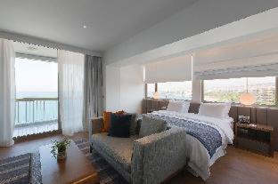 Photo of Bedroom in Thessaloniki City Centre