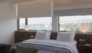 Photo of Bedroom in Thessaloniki City Centre