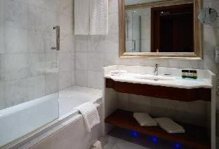 Photo of Bathroom in Ioannina