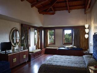 Photo of Bedroom in Ioannina