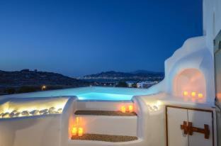 Photo of Others in Agios Prokopios