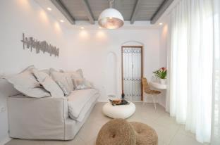Photo of Others in Agios Prokopios