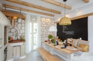 Photo of Others in Agios Prokopios