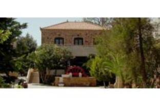 Photo of Others in Chios Town