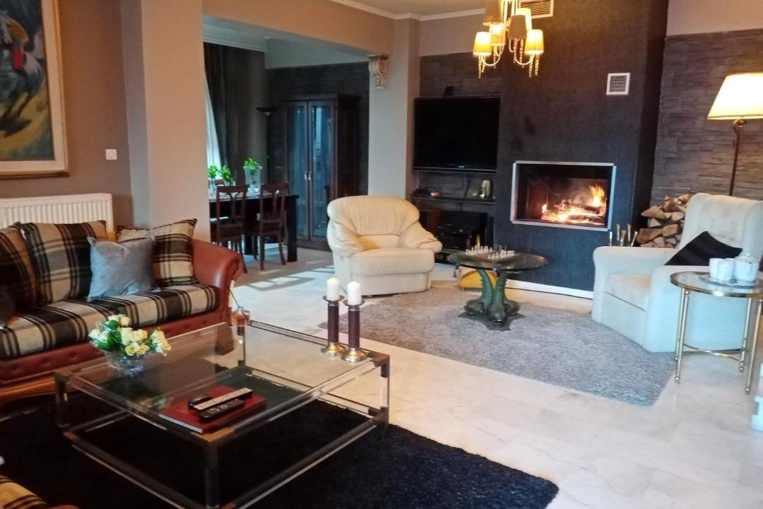 Photo of Livingroom in Perea
