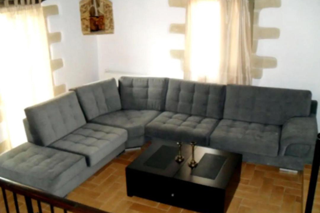 Photo of Livingroom in Vamos