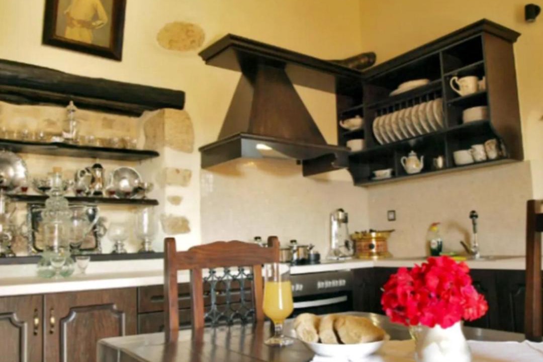 Photo of Livingroom in Vamos