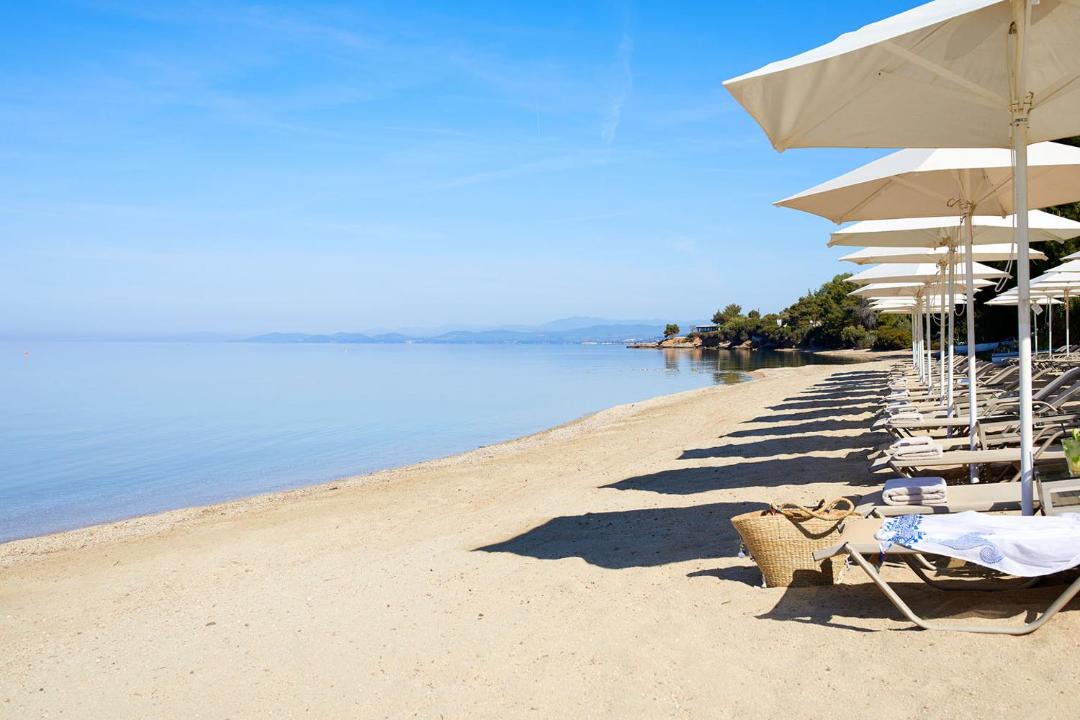 Photo of Others in Elia Nikitis