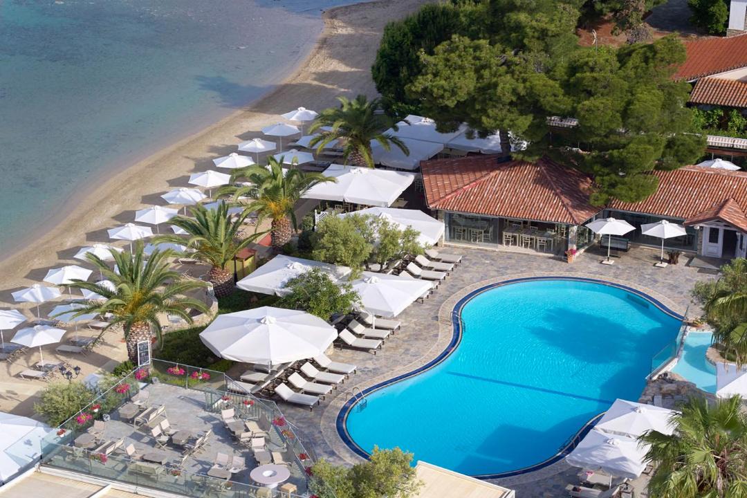 Photo of Others in Elia Nikitis