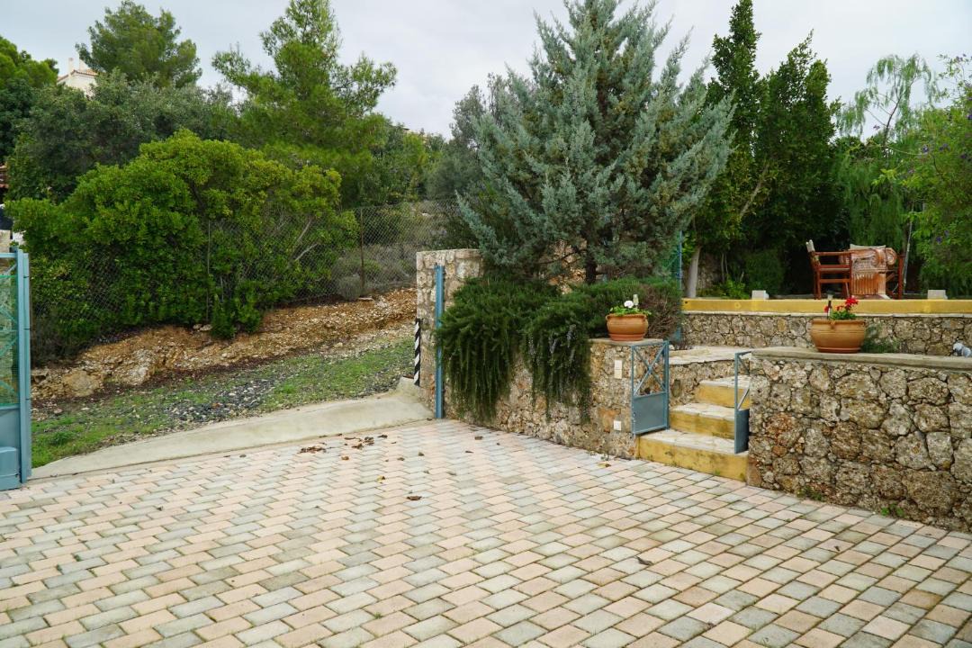 Photo of Others in Kilada