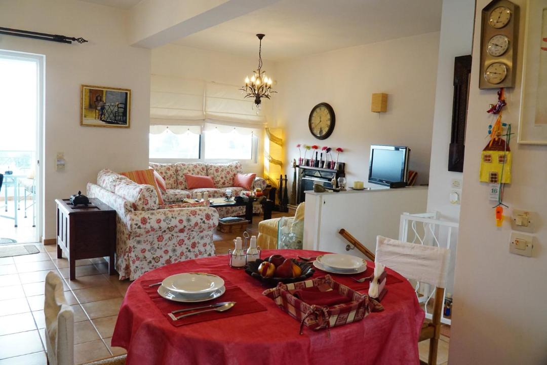 Photo of Livingroom in Kilada