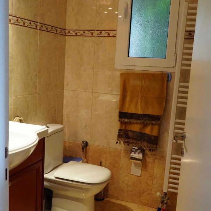 Photo of Bathroom in Kilada