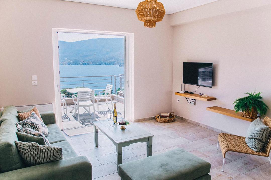 Photo of Others in Poros