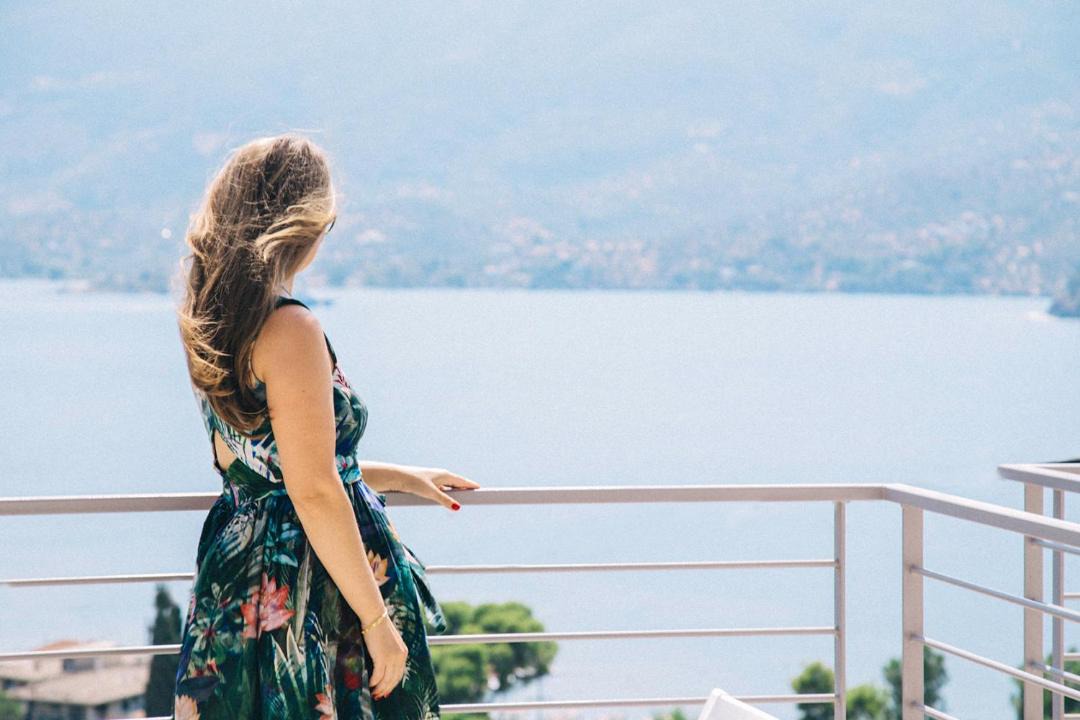 Photo of Others in Poros