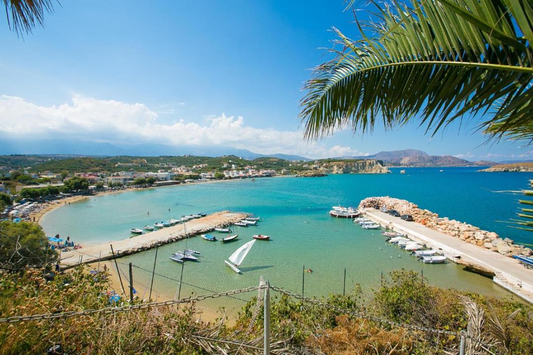 Photo of Outdoor in Vamos