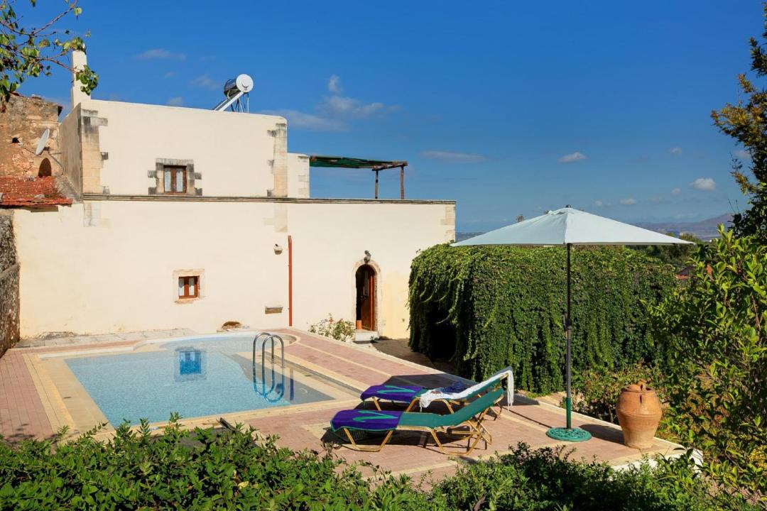 Photo of Outdoor in Vamos