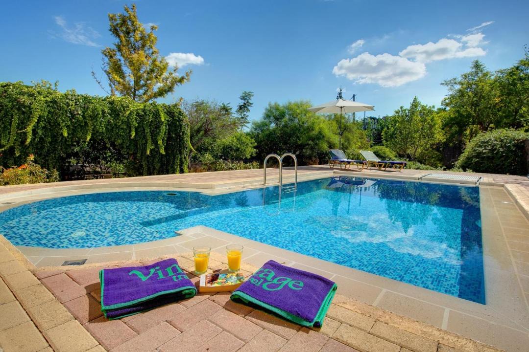 Photo of Outdoor in Vamos