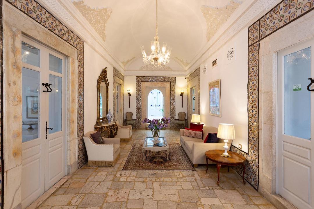 Photo of Others in Sidi Bou Said