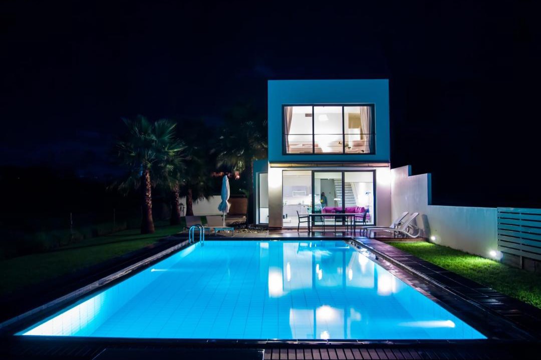Photo of Outdoor in Maleme