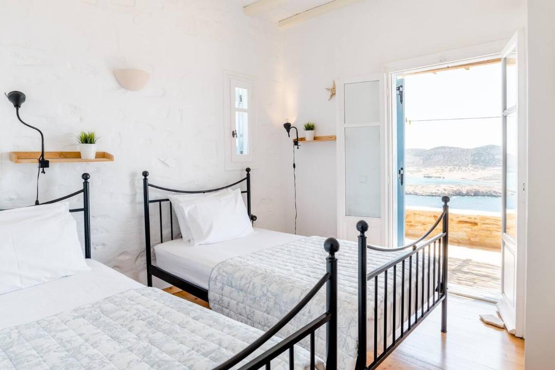 Photo of Others in Antiparos
