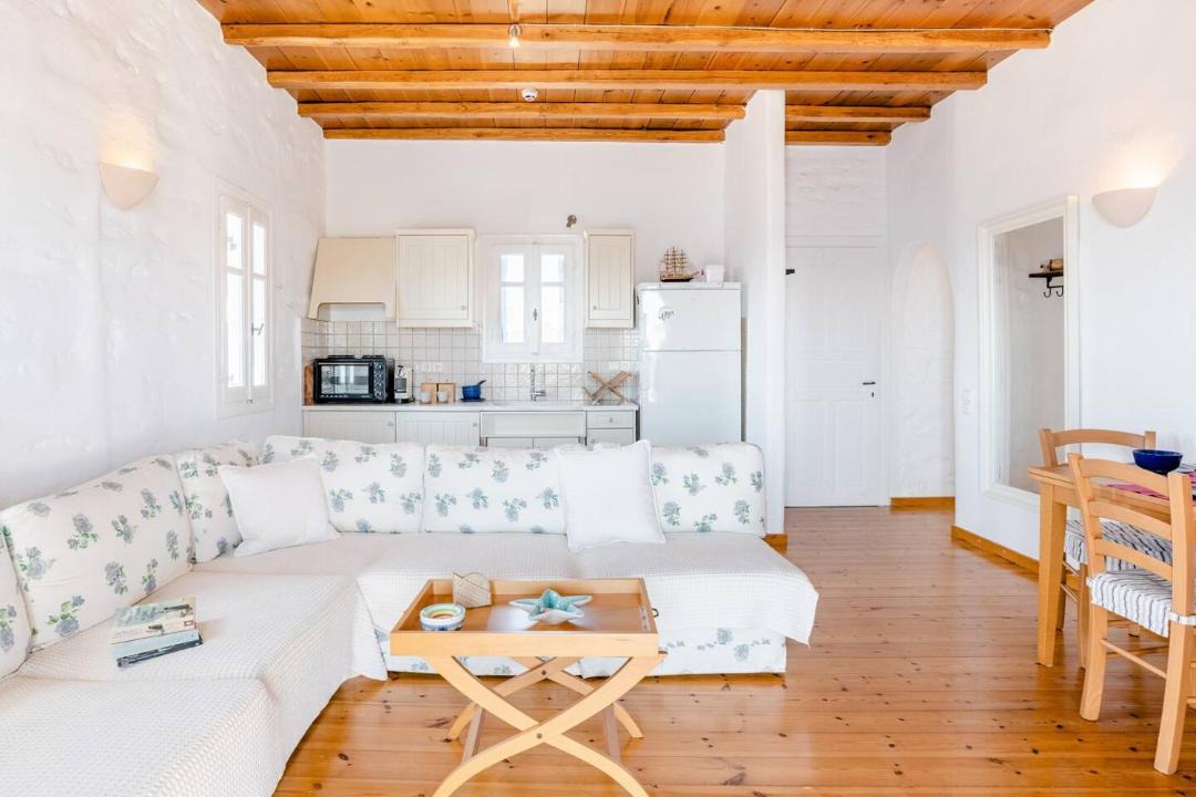 Photo of Others in Antiparos
